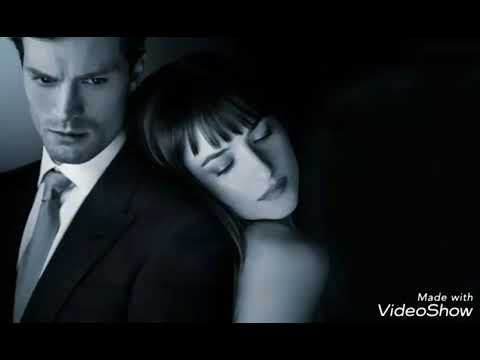 KYGO - CRUISE (FIFTY SHADES DARKER)