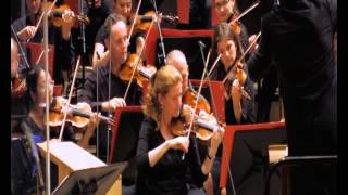The Vanishing Mind [with Radio Symphonieorchester Wien] (Live)