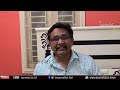 Railway get big profit | రైల్వే శాఖ సంచలనం  - 01:30 min - News - Video