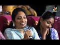 యాంకర్ శ్యామల పై గెటప్ శ్రీను కామెంట్స్ | Getup Srinu Sensational Comments on Shyamala Interview  - 03:19 min - News - Video