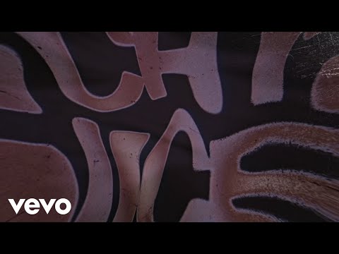 Doechii - Bitch I'm Nice (Lyric Video)