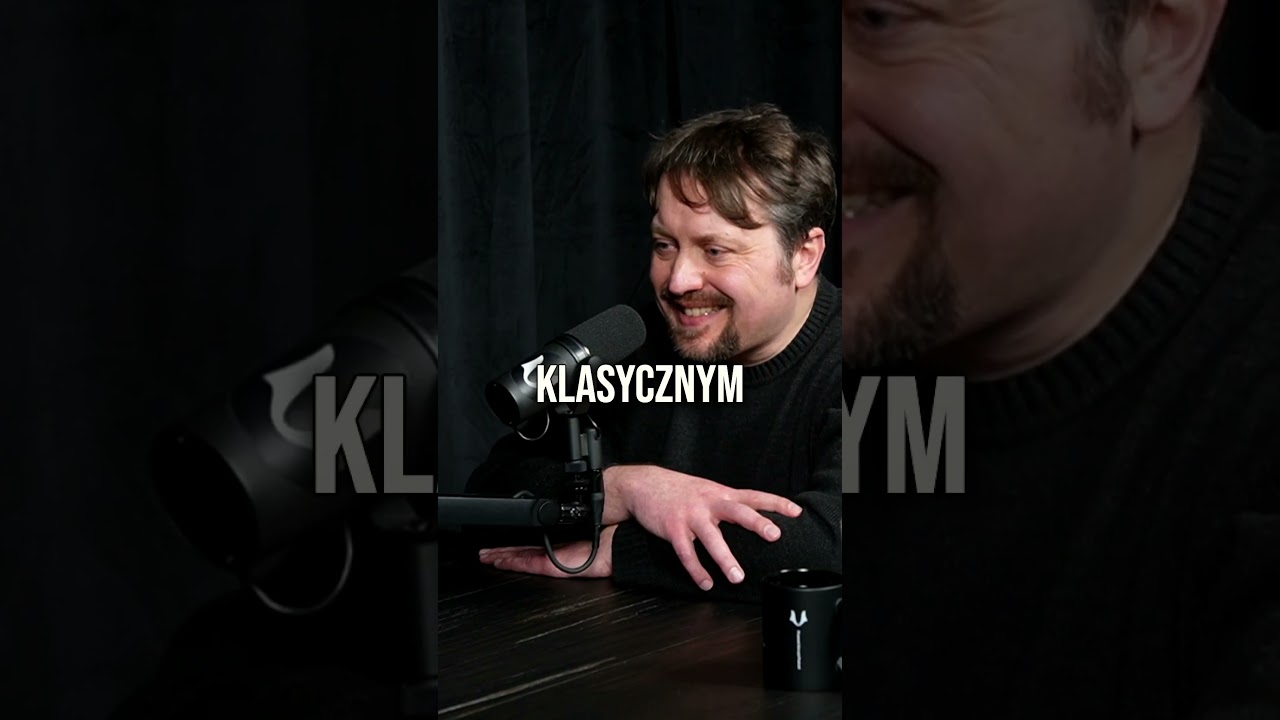 06 Rosja vs. Związek Radziecki – ft. Norbert Bączyk