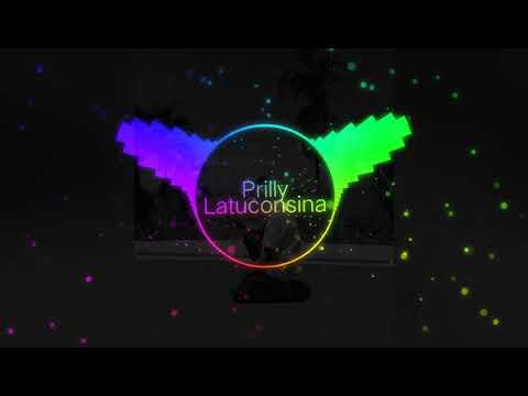 Katakan cinta(BMBP) prily | remix