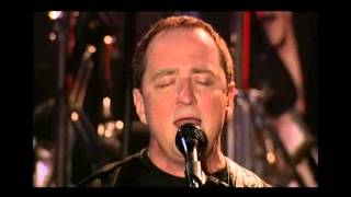 Blue Oyster Cult   Don&#39;t Fear The Reaper Live 2002