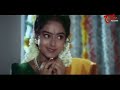 శోభనం అంటే తెలియనోడికిచ్చి నా జీవితాన్ని నాశనం చేశారు కదరా దేవుడో.. Telugu Comedy Videos | NavvulaTV  - 08:24 min - News - Video