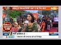 Ram Mandir Vs opposition: कथावाचक अतुल कृष्णा दास ने बताया विरोधियों को बताया भगवान राम है क्या ?  - 01:53 min - News - Video