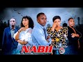 NABII 26