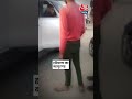 Nafe Singh Rathi Murder Case:तुझे छोड़ रहे हैं, जाकर इनके घर बता दियो... #shorts #shortsvideo  - 00:59 min - News - Video