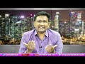 Babu Assurances Special బాబు వస్తే 3నెలలకి జీతాలా  - 03:24 min - News - Video