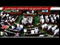 AP Cong new strategy for passage of private member Bill in RS