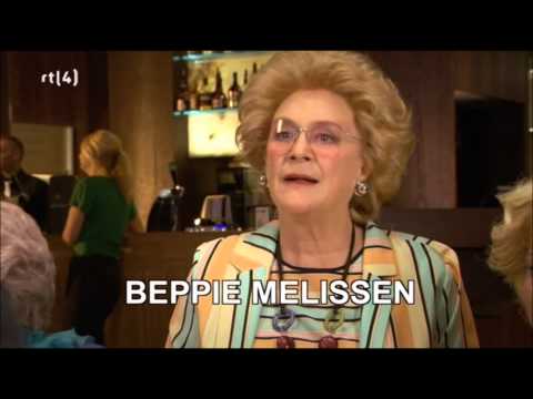 Golden Girls'