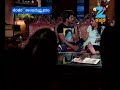 Punarvivaha - Episode 272 - Best Scene