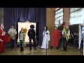 Miniatura video