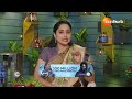 Aarogyame Mahayogam | Ep - 1189 | Webisode | May, 3 2024 | Manthena Satyanarayana Raju | Zee Telugu  - 08:31 min - News - Video