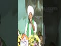 ఆదిలాబాద్ ఆత్రం సుగుణ సామన్యురాలు....టీచర్ | CM Revanth Reddy Speech | V6 News  - 00:53 min - News - Video