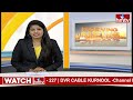 హార్ట్ పేషెంట్ లకు కొత్త టెక్నాలజీతో చికిత్స | Hyderabad At ONUS Hospitals | hmtv  - 0 min - News - Video