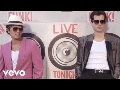 Upload mp3 to YouTube and audio cutter for Mark Ronson - Uptown Funk (Official Video) ft. Bruno Mars download from Youtube