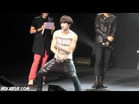 120616 kai