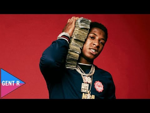 Top Rap Songs Of The Week - April 8, 2018 (New Rap Songs)