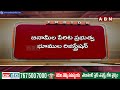 INSIDE : ఎవడైతే నాకేంటి..? నా రూటే సపరేటు..? | Palnadu YCP MLA | ABN Telugu  - 02:54 min - News - Video