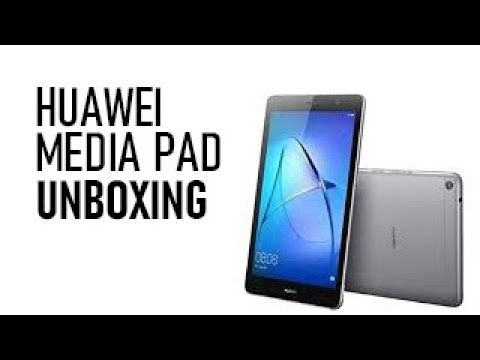 Huawei mediapad t3 7 bg2 u01 не работает тач