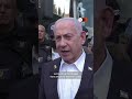 Netanyahu vows to pursue more suspects after deadly Jerusalem shooting  - 00:33 min - News - Video