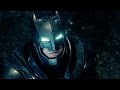 Button to run trailer #14 of 'Batman v Superman: Dawn of Justice'