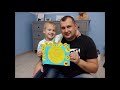 Miniatura video