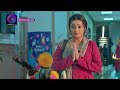 Nath Krishna Aur Gauri Ki Kahani | 26 March 2024 | Promo  - 00:30 min - News - Video