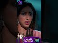 Janani AI Ke Kahani | New Show | 22 April 2024 | जननी एआई की कहानी | Shorts | Dangal TV  - 01:00 min - News - Video