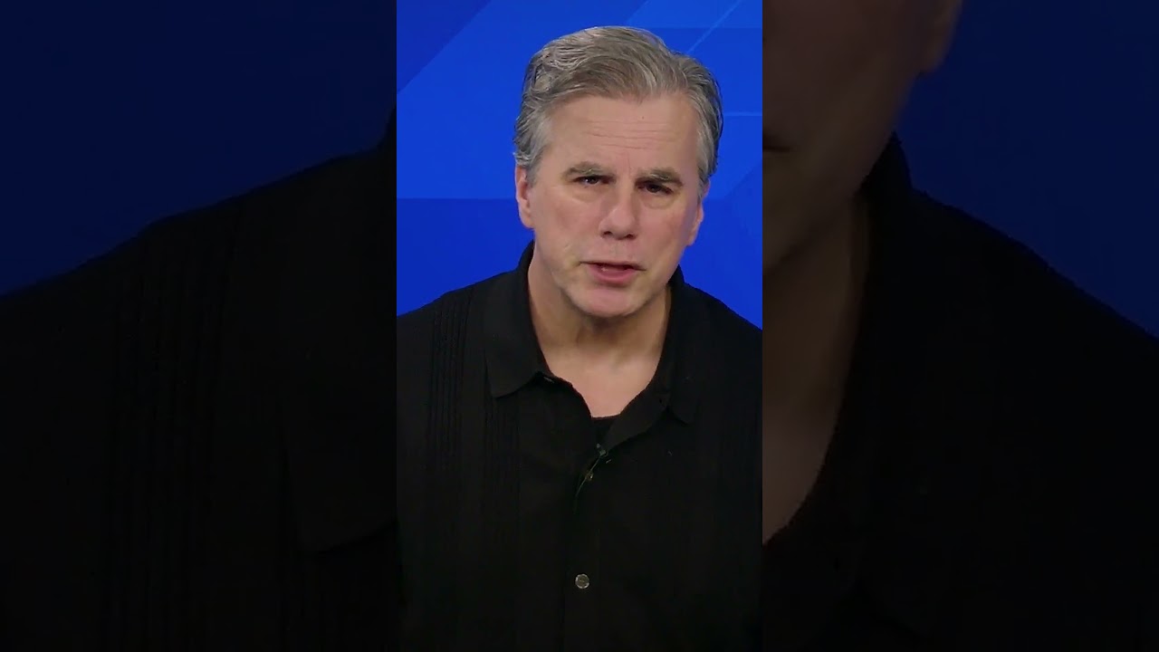 Judicial Watch Sues the DOJ for Records of Meetings between Jack Smith’s Team and Federal Judges!