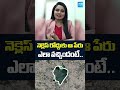 నెక్లెస్ రోడ్డుకు ఆ పేరు ఎలా వచ్చిందంటే.. #necklaceroad #tankbund #hussainsagar #hyderabad