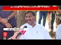 Jharkhand ED Raid: कैशकांड पर Arjun Munda ने किया चौंकाने वाला खुलासा ! | ABP News  - 03:20 min - News - Video