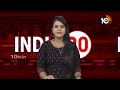 India 20 News | Rahul Gandhi Key Comments | Mumbai | Tihar Jail Get Bomb Threat | PM Modi | Kangana  - 04:09 min - News - Video