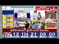 ఏపీలో మహిళా ఓటర్లదే ఆధిక్యం | AP Election Results 2024 | hmtv  - 03:35 min - News - Video