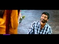 Dhanush's Raghuvaran BTech Comedy Trailer , poster