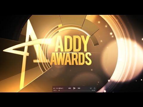 Congratulations to everyone in the Orange County advertising community for a memorable 2017 ADDY AWARDS! Congratulations to everyone in the Orange County advertising community for a memorable 2017 ADDY AWARDS!