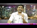 TDP Leaders open Fight తెలుగుదేశం నేతలు తెగించేశారు  - 01:27 min - News - Video