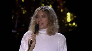 Pra Se Emocionar - 1981 - As músicas internacionais mais tocadas nas rádios do Brasil