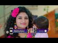 Trinayani | Ep - 1097 | Nov 29, 2023 | Best Scene 2 | Chandu Gowda And Ashika Gopal | Zee Telugu - 03:45 min - News - Video