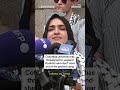 Columbia University threatens to suspend students who don’t clear out of protest camp  - 00:48 min - News - Video
