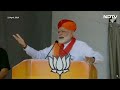 PM Modi on Pakistan Nuclear Attack Threat | Pahalgam terror attack | Pakistan India War |Indian Army  - 00:00 min - News - Video
