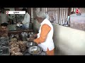 Viral News: गोलगप्पे की दुकान पर PM Modi का हमशक्ल, Video देखकर चौंक जाएंगे आप | Gujarat | Aaj Tak  - 05:03 min - News - Video