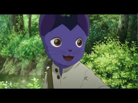 Guskô Budori no Denki'
