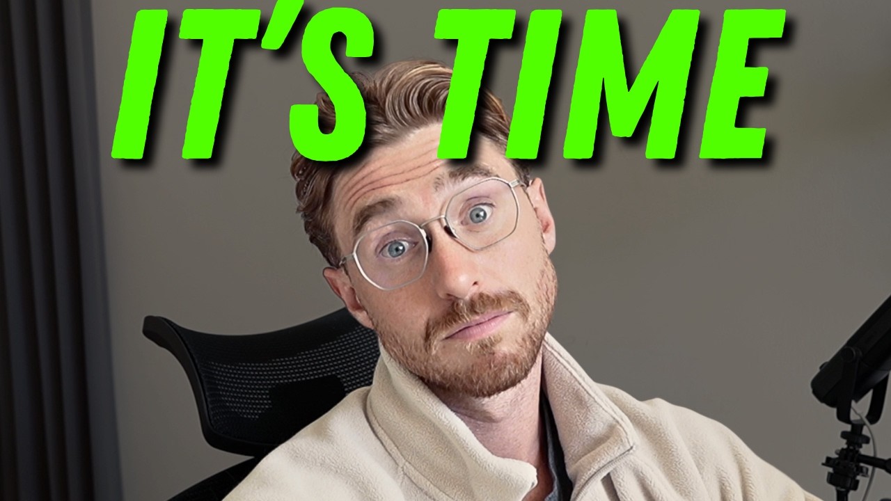 98 days!! it's FU*KING happening!!!!