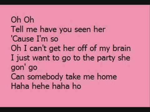 Lyrics Britney Spears If U Seek Amy Youtube