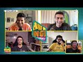 IPL 2023 | Sreesanth’s Stories of THAT Catch vs Pak With Tanmay Bhatt & Co. | Cheeky Singles Ep. 8 - 20:56 min - News - Video