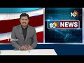 Congress MP Candidate Neelam Madhu Election Campaign |మిరుదొడ్డి మండల కేంద్రంలో నీలం మధు ప్రచార జోరు  - 01:57 min - News - Video