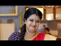 దీని వెనుక ఏదో Plan ఉంటది | Radhaku Neevera Praanam | Full Ep 168 | Zee Telugu | 04 Nov 2023  - 21:20 min - News - Video