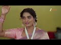Auto Vijayashanthi | Ep - 42 | Webisode 01 | Sep, 2 2025 | Chiranjivi, Vijayashanthi | Zee Telugu - 08:41 min - News - Video